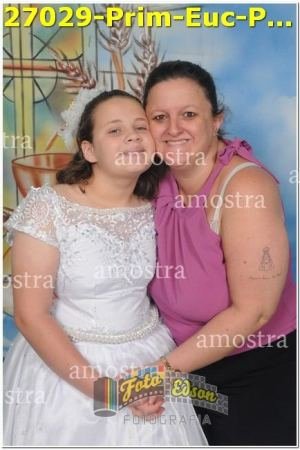 27029-Prim-Euc-Pep-Sos-23-11-2024