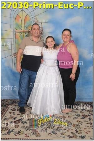 27030-Prim-Euc-Pep-Sos-23-11-2024