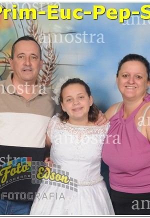 27031-Prim-Euc-Pep-Sos-23-11-2024