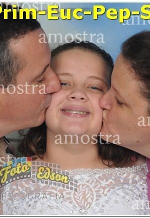 27032-Prim-Euc-Pep-Sos-23-11-2024