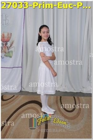 27033-Prim-Euc-Pep-Sos-23-11-2024