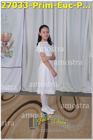 27033-Prim-Euc-Pep-Sos-23-11-2024
