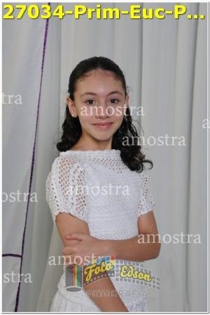 27034-Prim-Euc-Pep-Sos-23-11-2024