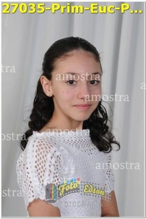 27035-Prim-Euc-Pep-Sos-23-11-2024