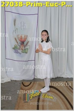 27038-Prim-Euc-Pep-Sos-23-11-2024