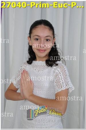 27040-Prim-Euc-Pep-Sos-23-11-2024