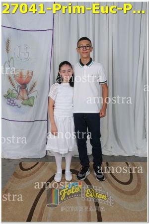 27041-Prim-Euc-Pep-Sos-23-11-2024