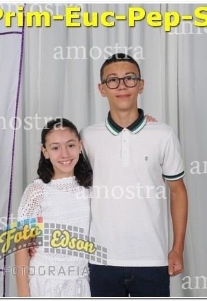 27042-Prim-Euc-Pep-Sos-23-11-2024