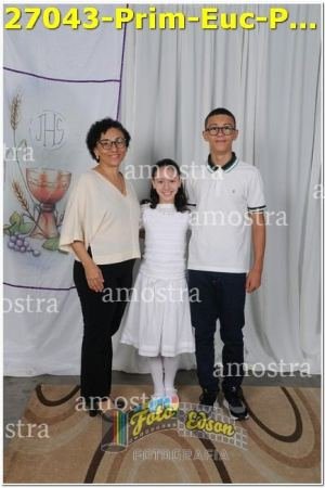 27043-Prim-Euc-Pep-Sos-23-11-2024