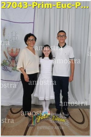 27043-Prim-Euc-Pep-Sos-23-11-2024