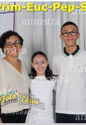 27044-Prim-Euc-Pep-Sos-23-11-2024