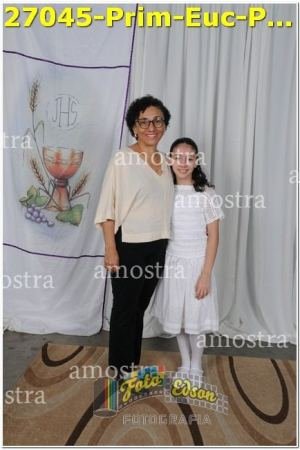 27045-Prim-Euc-Pep-Sos-23-11-2024