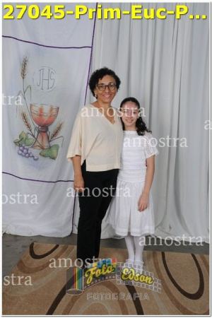 27045-Prim-Euc-Pep-Sos-23-11-2024