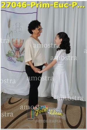 27046-Prim-Euc-Pep-Sos-23-11-2024