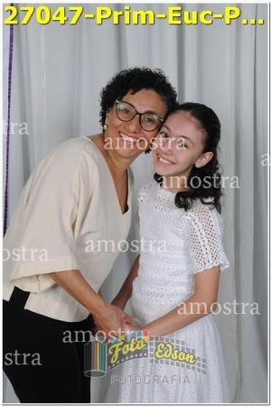 27047-Prim-Euc-Pep-Sos-23-11-2024