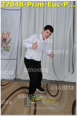 27048-Prim-Euc-Pep-Sos-23-11-2024