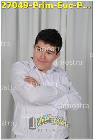 27049-Prim-Euc-Pep-Sos-23-11-2024