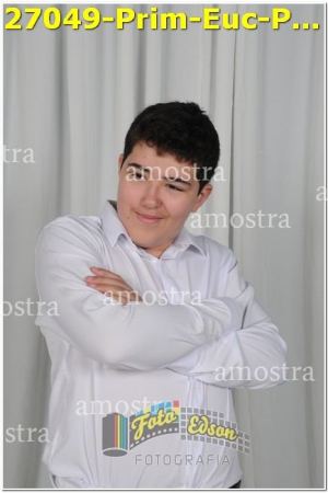 27049-Prim-Euc-Pep-Sos-23-11-2024