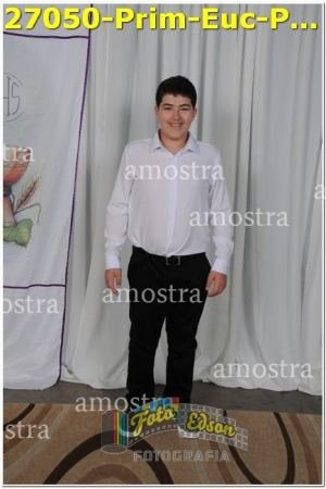 27050-Prim-Euc-Pep-Sos-23-11-2024