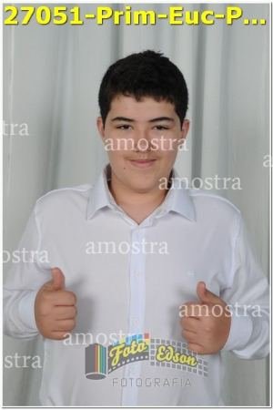 27051-Prim-Euc-Pep-Sos-23-11-2024