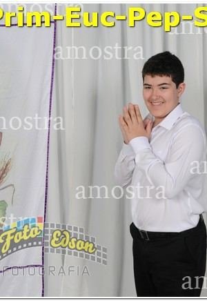 27052-Prim-Euc-Pep-Sos-23-11-2024