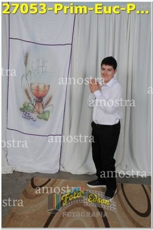 27053-Prim-Euc-Pep-Sos-23-11-2024