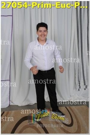 27054-Prim-Euc-Pep-Sos-23-11-2024