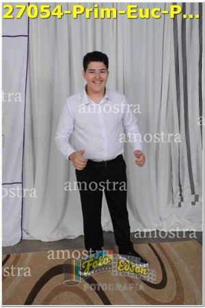 27054-Prim-Euc-Pep-Sos-23-11-2024