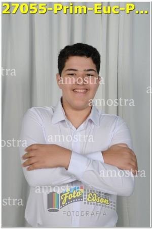 27055-Prim-Euc-Pep-Sos-23-11-2024