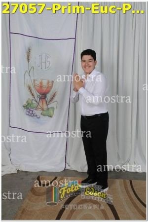 27057-Prim-Euc-Pep-Sos-23-11-2024