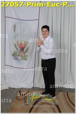 27057-Prim-Euc-Pep-Sos-23-11-2024