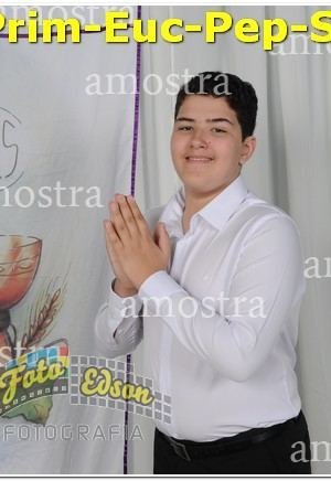 27058-Prim-Euc-Pep-Sos-23-11-2024