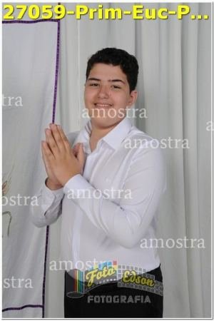 27059-Prim-Euc-Pep-Sos-23-11-2024