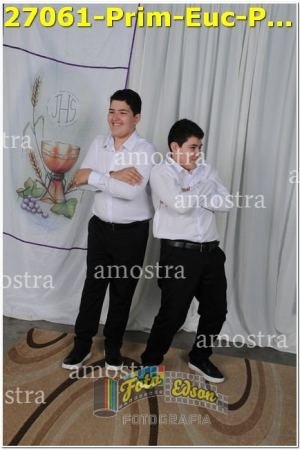 27061-Prim-Euc-Pep-Sos-23-11-2024