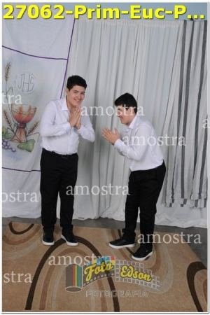 27062-Prim-Euc-Pep-Sos-23-11-2024