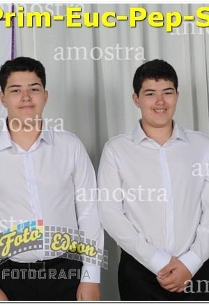 27063-Prim-Euc-Pep-Sos-23-11-2024