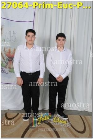 27064-Prim-Euc-Pep-Sos-23-11-2024