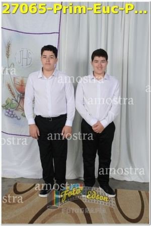 27065-Prim-Euc-Pep-Sos-23-11-2024