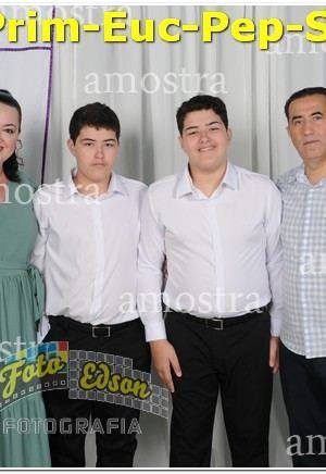 27066-Prim-Euc-Pep-Sos-23-11-2024