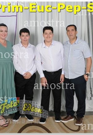 27068-Prim-Euc-Pep-Sos-23-11-2024