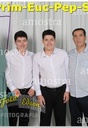 27069-Prim-Euc-Pep-Sos-23-11-2024