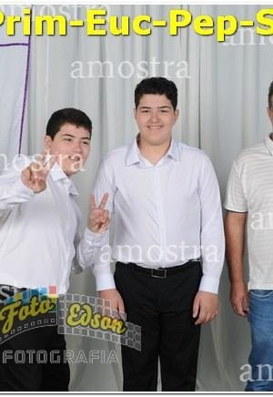 27070-Prim-Euc-Pep-Sos-23-11-2024