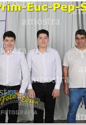 27071-Prim-Euc-Pep-Sos-23-11-2024