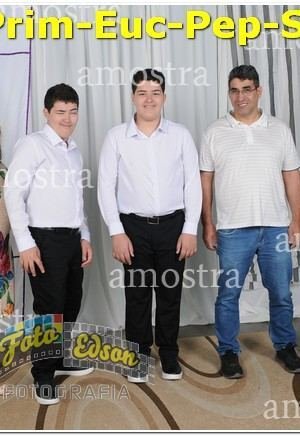 27072-Prim-Euc-Pep-Sos-23-11-2024