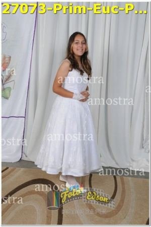 27073-Prim-Euc-Pep-Sos-23-11-2024