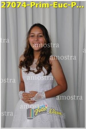 27074-Prim-Euc-Pep-Sos-23-11-2024