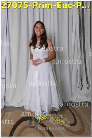 27075-Prim-Euc-Pep-Sos-23-11-2024