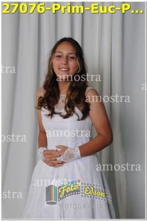 27076-Prim-Euc-Pep-Sos-23-11-2024