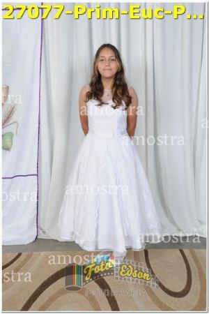 27077-Prim-Euc-Pep-Sos-23-11-2024