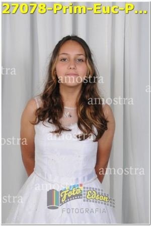 27078-Prim-Euc-Pep-Sos-23-11-2024